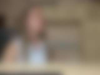 Marlen's Live Sex Cam Show