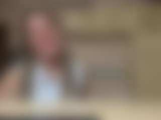 Marlen's Live Sex Cam Show