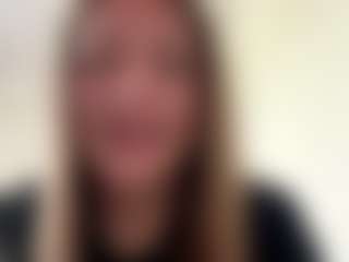 MaximinaEtling's Live Sex Cam Show