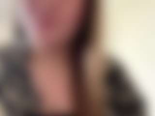 MaximinaEtling's Live Sex Cam Show