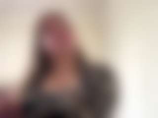Live cam show with MaximinaEtling - New Anal on livesuperchat.net