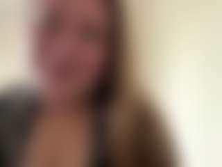 MaximinaEtling's Live Sex Cam Show