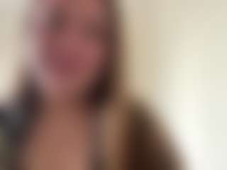 MaximinaEtling's Live Sex Cam Show
