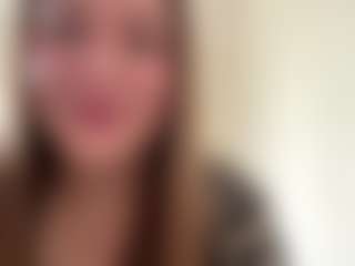 MaximinaEtling's Live Sex Cam Show