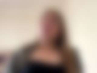 MaximinaEtling's Live Sex Cam Show