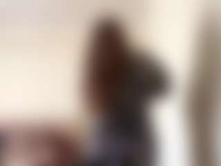 MaximinaEtling's Live Sex Cam Show