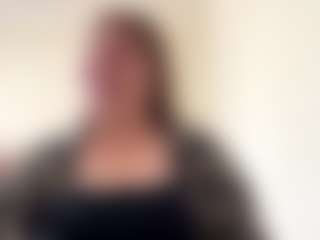 Live cam show with MaximinaEtling - Mature on livesuperchat.net