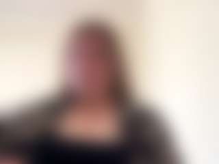 MaximinaEtling's Live Sex Cam Show