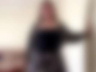 MaximinaEtling's Live Sex Cam Show