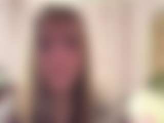 MaximinaEtling's Live Sex Cam Show