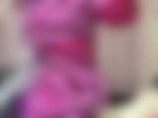 Live cam show with MaximinaEtling - BBW on liverealitysex.com