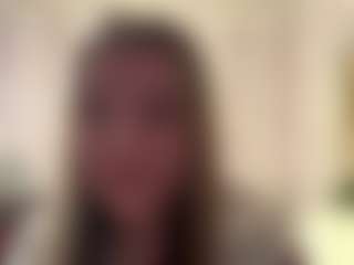 Live cam show with MaximinaEtling - Sexwebcam Mature on Fling VIP Chat