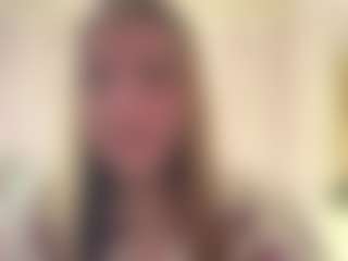MaximinaEtling's Live Sex Cam Show