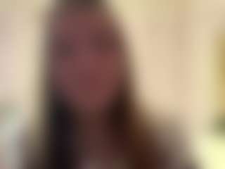 MaximinaEtling's Live Sex Cam Show