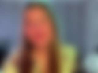 MaximinaEtling's Live Sex Cam Show