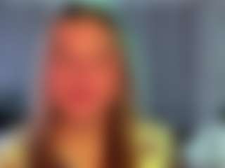 Live cam show with MaximinaEtling - New Teen (18+) on SpankPalCams
