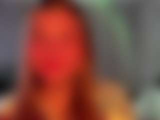 MaximinaEtling's Live Sex Cam Show