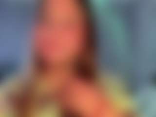 Live cam show with MaximinaEtling - White on CSO-WL | united states