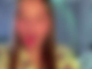 MaximinaEtling's Live Sex Cam Show