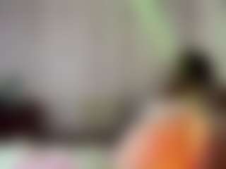 Live cam show with MaximinaEtling - BBW Middle Aged on CSO-WL