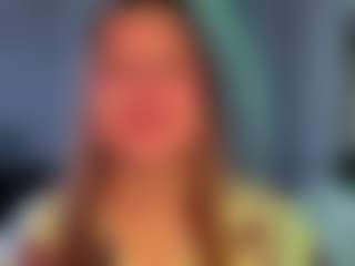 MaximinaEtling's Live Sex Cam Show