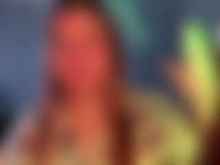 MaximinaEtling's Live Sex Cam Show