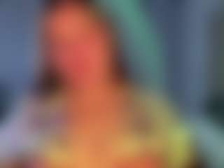 MaximinaEtling's Live Sex Cam Show