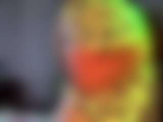 MaximinaEtling's Live Sex Cam Show