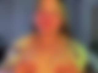 MaximinaEtling's Live Sex Cam Show