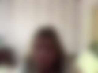 MaximinaEtling's Live Sex Cam Show