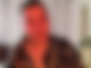 MaximinaEtling's Live Sex Cam Show