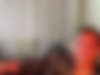 MaximinaEtling's Live Sex Cam Show