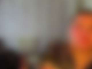 MaximinaEtling's Live Sex Cam Show
