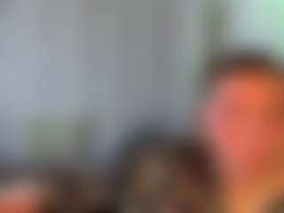 MaximinaEtling's Live Sex Cam Show