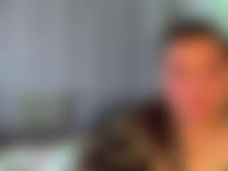 MaximinaEtling's Live Sex Cam Show