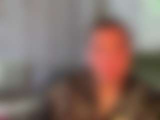 MaximinaEtling's Live Sex Cam Show