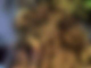 Live cam show with MaximinaEtling - Foot Fetish on Camming Site