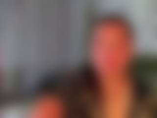 Live cam show with MaximinaEtling - Spanish Mature on TeamSkeetLive | united states