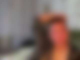 Live cam show with MaximinaEtling - Small Tits Young Adult on StripNow