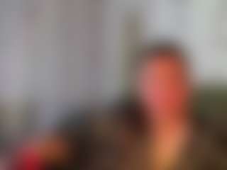 Live cam show with MaximinaEtling - New White on CSO-WL | united states