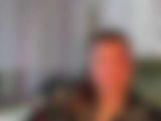 Live cam show with MaximinaEtling - New Young Adult on livesuperchat.net