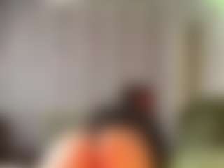 MaximinaEtling's Live Sex Cam Show