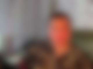 MaximinaEtling's Live Sex Cam Show