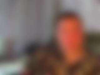MaximinaEtling's Live Sex Cam Show