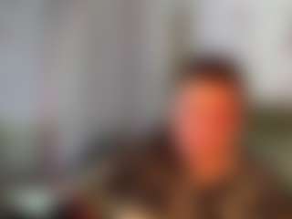 MaximinaEtling's Live Sex Cam Show