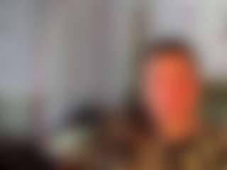 Live cam show with MaximinaEtling - Small Tits Young Adult on Dare Cams