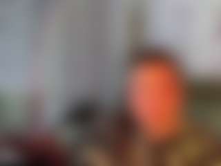 MaximinaEtling's Live Sex Cam Show