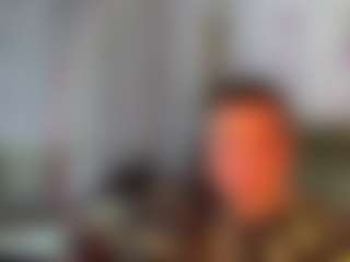 MaximinaEtling's Live Sex Cam Show