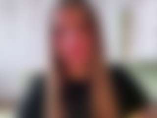 Live cam show with MaximinaEtling - BBW Middle Aged on madthumbs