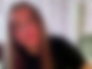 MaximinaEtling's Live Sex Cam Show